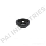 PACK OF 5 PAI FMT-5315 MACK N/A CUP MOUNT (FOR 2-3/4