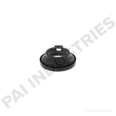 PACK OF 5 PAI FMT-5315 MACK N/A CUP MOUNT (FOR 2-3/4" DIA OPENING)