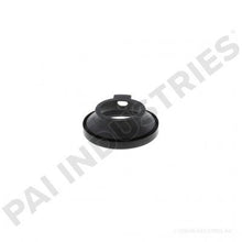 Charger l&#39;image dans la galerie, PACK OF 5 PAI FMT-5315 MACK N/A CUP MOUNT (FOR 2-3/4&quot; DIA OPENING)