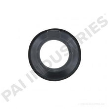 Charger l&#39;image dans la galerie, PACK OF 5 PAI FMT-5315 MACK N/A CUP MOUNT (FOR 2-3/4&quot; DIA OPENING)