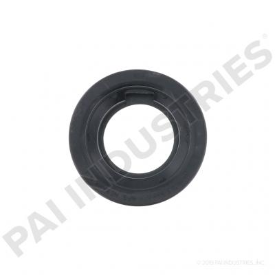 PACK OF 5 PAI FMT-5315 MACK N/A CUP MOUNT (FOR 2-3/4" DIA OPENING)