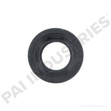 Charger l&#39;image dans la galerie, PACK OF 5 PAI FMT-5315 MACK N/A CUP MOUNT (FOR 2-3/4&quot; DIA OPENING)