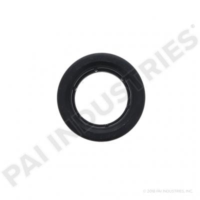 PACK OF 5 PAI FMT-5316 MACK 8413-TL30402 CUP MOUNT