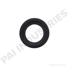 Load image into Gallery viewer, PACK OF 5 PAI FMT-5316 MACK 8413-TL30402 CUP MOUNT