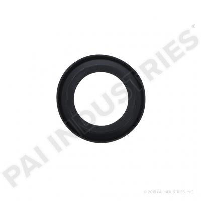 PACK OF 5 PAI FMT-5316 MACK 8413-TL30402 CUP MOUNT