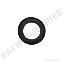 Charger l&#39;image dans la galerie, PACK OF 5 PAI FMT-5316 MACK 8413-TL30402 CUP MOUNT