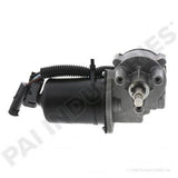 PAI FMT-5456 MACK 63QT516 WIPER MOTOR (CH / CL / CX) (20875361)