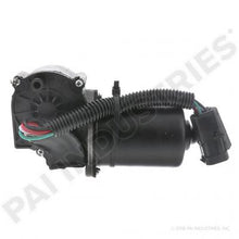 Load image into Gallery viewer, PAI FMT-5456 MACK 63QT516 WIPER MOTOR (CH / CL / CX) (63QT521AM, 63QT519, 63QT521M, 63QT45M, 20875361)
