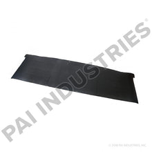 Load image into Gallery viewer, PAI FMT-5733 MACK 21QR4199R REAR FLOOR MAT (R / RB / RD / RW / DM / U)