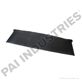 PAI FMT-5733 MACK 21QR4199R REAR FLOOR MAT (R / RB / RD / RW / DM / U)