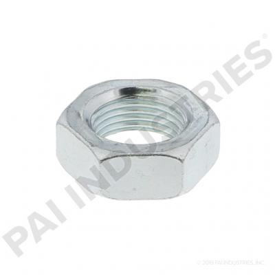 PACK OF 5 PAI FNU-0223 MACK 21AX56 NUT (3/4"-16) (MADE IN USA)
