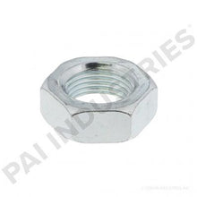 Charger l&#39;image dans la galerie, PACK OF 5 PAI FNU-0223 MACK 21AX56 NUT (3/4&quot;-16) (MADE IN USA)