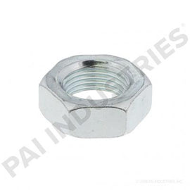 PACK OF 5 PAI FNU-0223 MACK 21AX56 NUT (3/4