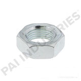 PACK OF 5 PAI FNU-0223 MACK 21AX56 NUT (3/4