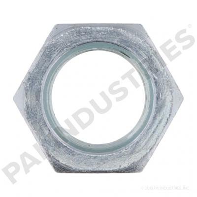 PACK OF 5 PAI FNU-0223 MACK 21AX56 NUT (3/4"-16) (MADE IN USA)