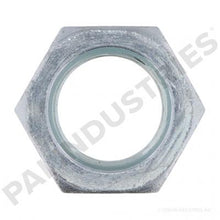 Charger l&#39;image dans la galerie, PACK OF 5 PAI FNU-0223 MACK 21AX56 NUT (3/4&quot;-16) (MADE IN USA)