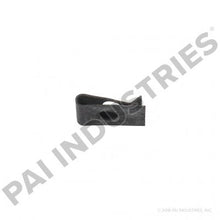Load image into Gallery viewer, PACK OF 25 PAI FNU-0256 MACK 155AX15 PANEL NUT (#10) (25084487) (USA)