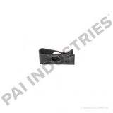 PACK OF 25 PAI FNU-0256 MACK 155AX15 PANEL NUT (#10) (25084487) (USA)