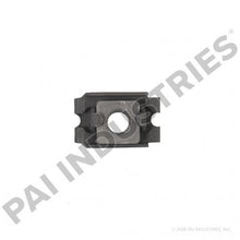Load image into Gallery viewer, PACK OF 10 PAI FNU-0257 MACK 155AX55 FLOOR BOARD NUT (5/16&quot;-24) (USA)