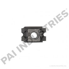 Cargar imagen en el visor de la galería, PACK OF 10 PAI FNU-0257 MACK 155AX55 FLOOR BOARD NUT (5/16&quot;-24) (USA)