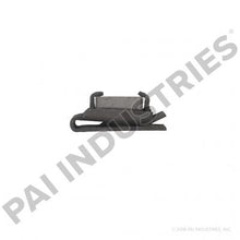 Cargar imagen en el visor de la galería, PACK OF 10 PAI FNU-0257 MACK 155AX55 FLOOR BOARD NUT (5/16&quot;-24) (USA)