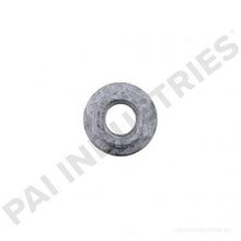 Load image into Gallery viewer, PACK OF 10 PAI FNU-0403 MACK 191AM3 NUT (M10 X 1.5) (FLANGED LOCK) (USA)