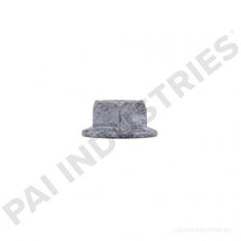 Cargar imagen en el visor de la galería, PACK OF 10 PAI FNU-0403 MACK 191AM3 NUT (M10 X 1.5) (FLANGED LOCK) (USA)