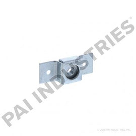 PACK OF 5 PAI FNU-0426 MACK 234AM1 CAGE MOUNT NUT (M6 X 1)