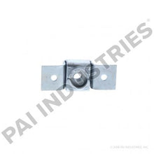 Charger l&#39;image dans la galerie, PACK OF 5 PAI FNU-0426 MACK 234AM1 CAGE MOUNT NUT (M6 X 1)