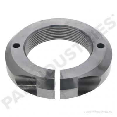 PAI FNU-4741 MACK 25QJ220B NUT