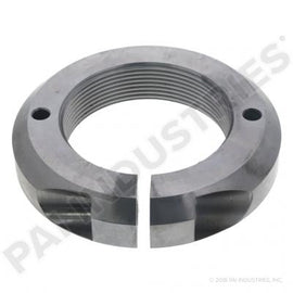 PAI FNU-4741 MACK 25QJ220B NUT