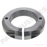 PAI FNU-4741 MACK 25QJ220B NUT