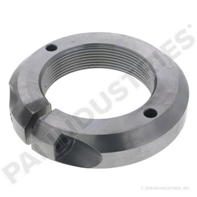 PAI FNU-4741 MACK 25QJ220B NUT