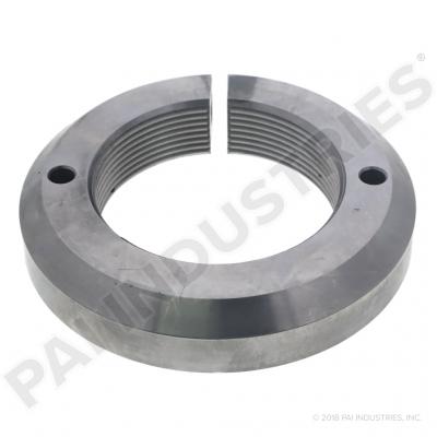 PAI FNU-4741 MACK 25QJ220B NUT