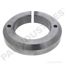Load image into Gallery viewer, PAI FNU-4741 MACK 25QJ220B NUT