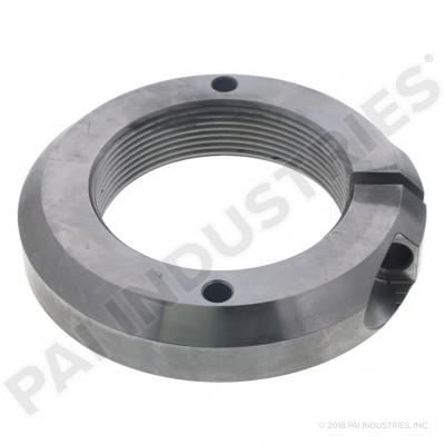 PAI FNU-4741 MACK 25QJ220B NUT