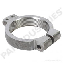 Load image into Gallery viewer, PAI FNU-4745 MACK 25QJ223 TRUNNION NUT (3-5/16&quot;-12) (44,000 LB) (25163838)