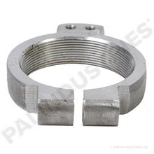 Load image into Gallery viewer, PAI FNU-4745 MACK 25QJ223 TRUNNION NUT (3-5/16&quot;-12) (44,000 LB)