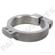 Load image into Gallery viewer, PAI FNU-4745 MACK 25QJ223 TRUNNION NUT (3-5/16&quot;-12) (44,000 LB)