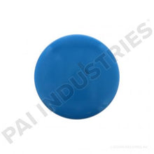 Load image into Gallery viewer, PACK OF 12 PAI FOF-4570 MACK 485GB3191C OIL FILTER (MADE IN USA) OEM Reference : Baldwin B76, Caterpillar 2P4004, 1W3300, Dana OC370, Donaldson P553191, Fleetguard LF16101, Mack 4103-5010550600, 21939324, 20539275, 485GB3191A, 485GB3191C, 485GB3191B, 485GB3191, 9424-LF667, 21707136, Renault 5010550600, 7420539275, Volvo 20539275