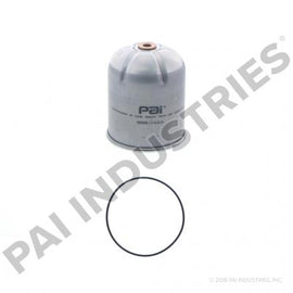 PACK OF 12 PAI FOF-5534 MACK 57GC2187 CENTRIFUGAL OIL FILTER (BC7173) (MADE IN USA)