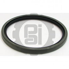 Load image into Gallery viewer, PAI FOS-4452 MACK 88AX387P3 SEAL (REAR SUSPENSION)