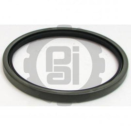 PAI FOS-4452 MACK 88AX387P3 SEAL (REAR SUSPENSION)