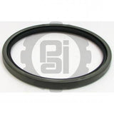 PAI FOS-4452 MACK 88AX387P3 SEAL (REAR SUSPENSION)