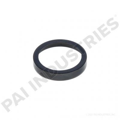 PACK OF 5 PAI FOS-4686 MACK 88AX428 SUSPENSION SPRING PIN OIL SEAL