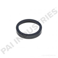 Cargar imagen en el visor de la galería, PACK OF 5 PAI FOS-4686 MACK 88AX428 SUSPENSION SPRING PIN OIL SEAL