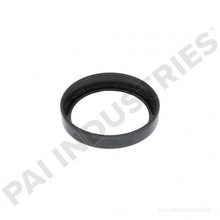 Cargar imagen en el visor de la galería, PACK OF 5 PAI FOS-4686 MACK 88AX428 SUSPENSION SPRING PIN OIL SEAL