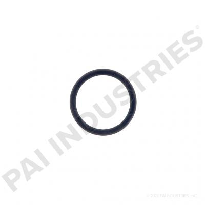 PACK OF 5 PAI FOS-4686 MACK 88AX428 SUSPENSION SPRING PIN OIL SEAL