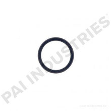 Cargar imagen en el visor de la galería, PACK OF 5 PAI FOS-4686 MACK 88AX428 SUSPENSION SPRING PIN OIL SEAL