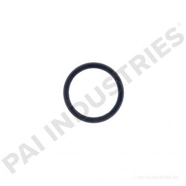 PACK OF 5 PAI FOS-4686 MACK 88AX428 SUSPENSION SPRING PIN OIL SEAL